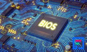 پاورپوینت بایوس (Bios)