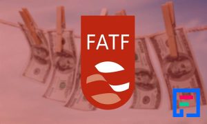 پاورپوینت fatf چیست