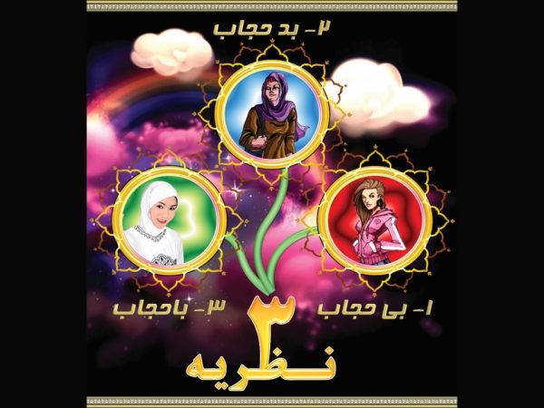 پاورپوینت بررسی ارتباط دختر و پسر