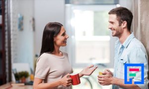 پاورپوینت ارتباط دختر و پسر