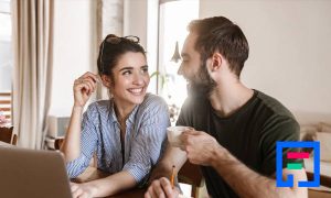 پاورپوینت تحلیلی بر روابط دختروپسر