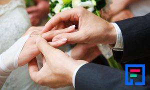 پاورپوینت اشنایی قبل از ازدواج