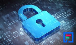 مقاله فیلترینگ