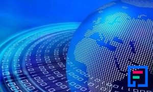 امنیت در اینترنت