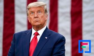 پاورپوینت ترامپ شناسی