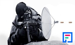 پاورپوینت انواع جنگ نرم