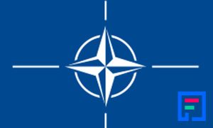 پاورپوینت ناتو فرهنگی