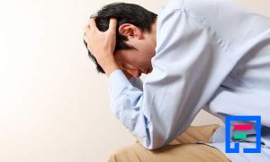 پاورپویت آسیبهای استمنا در نوجوانی