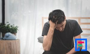 پاورپوینت انحراف جنسی