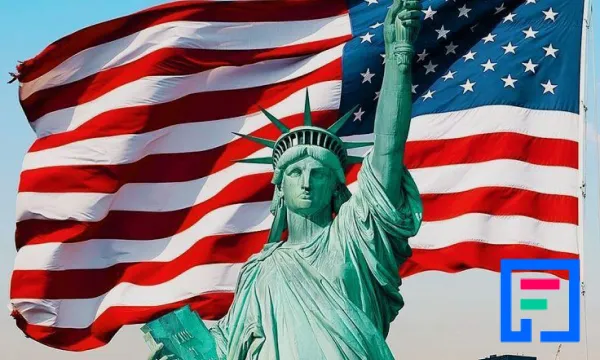 پاورپوینت تاریخ آمریکا (آمریکا شناسی)