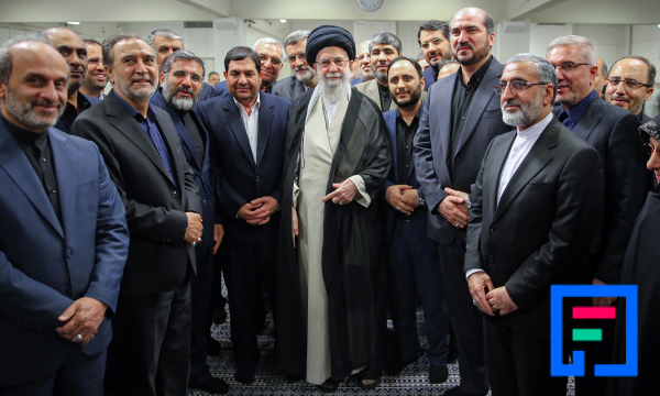 PDF دست آوردهای اقتصادی دولت سیزدهم