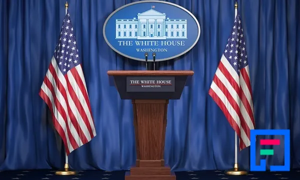 پاورپوینت سیاست و حکومت آمریکا